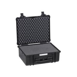Valise 4820 480 x 370 x 205 mm Explorer Cases