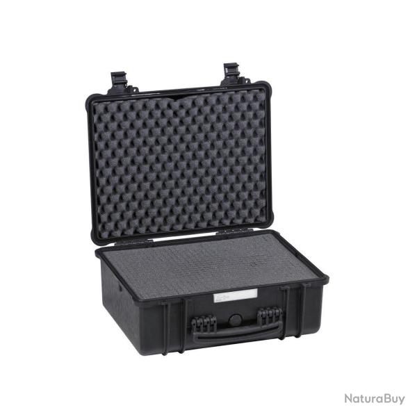 Valise 4820 480 x 370 x 205 mm Explorer Cases