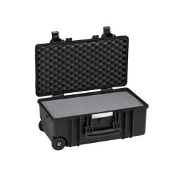 Valise 5122 517 x 277 x 217 mm Explorer Cases