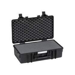 Valise 5117 517 x 277 x 173 mm Explorer Cases