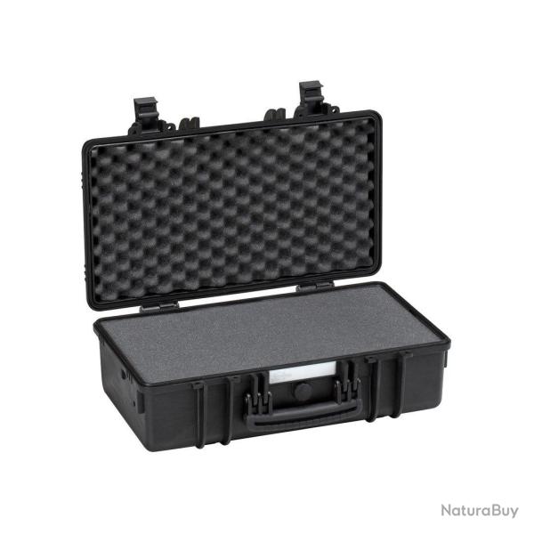 Valise 5117 517 x 277 x 173 mm Explorer Cases