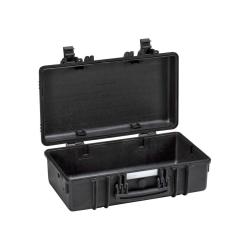 Valise 5117 E 517 x 277 x 173 mm vide Explorer Cases