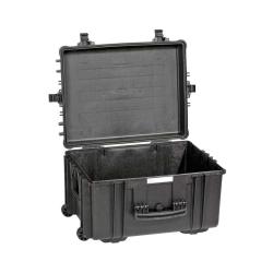 Valise 5833E 580 x 440 x 330 mm Explorer Cases
