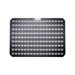 Panneau MOLLE RIP-M 69 x 48 cm Grey Man Tactical