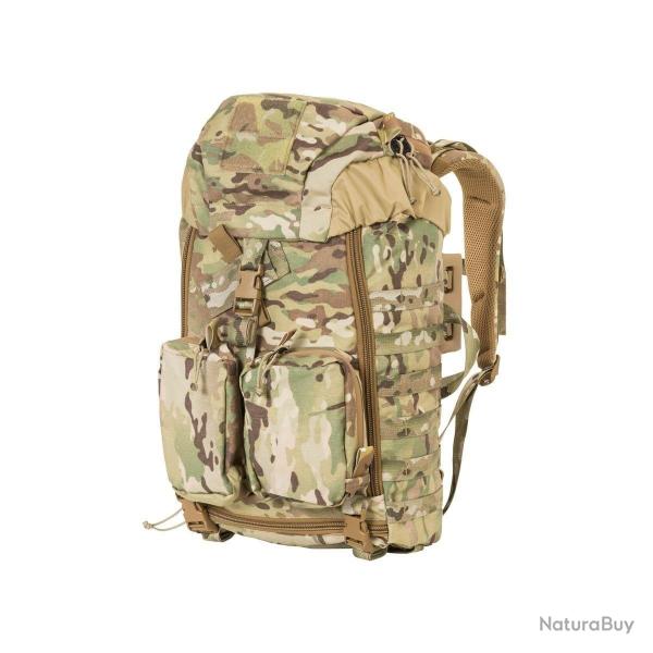Mystery Ranch Sac � dos m�dical RATS Multicam� 23L