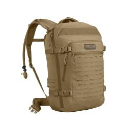 Motherlode� sac &agrave; dos coyote Crux� 3L Camelbak