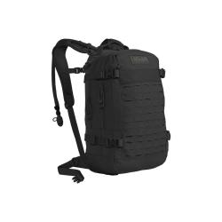 HAWG&reg; sac &agrave; dos noir Crux� 3L Camelbak