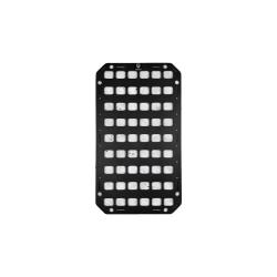 Panneau MOLLE RIP-M 27 x 48 cm Grey Man Tactical