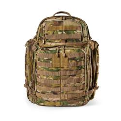 Sac &agrave; dos Rush� 72 2.0 Multicam&reg; 5.11 Tactical