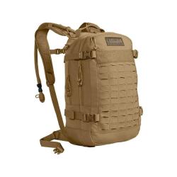 HAWG&reg; sac &agrave; dos coyote Crux� 3L Camelbak