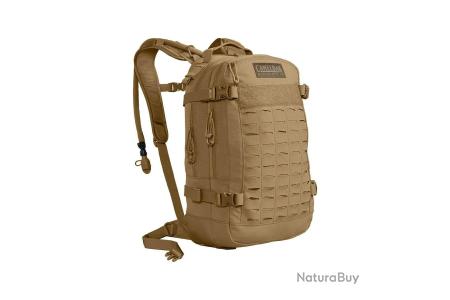 Sac à dos d’hydratation Camelbak H.A.W.G. 20L