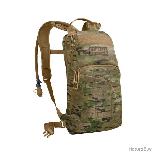 MULE� sac � dos Multicam Crux� 3L Camelbak