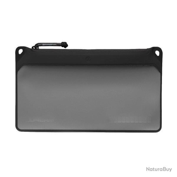 Poche Daka� Medium transparente Magpul