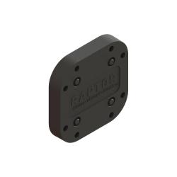 Cale Raptor Standoff� Grey Man Tactical