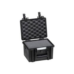 Valise 2214 220 x 160 x 145 mm Explorer Cases