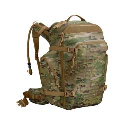BFM� sac &agrave; dos coyote Crux� 3L Camelbak