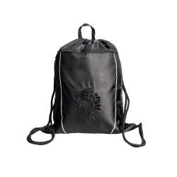 Gear Bag sac fourre-tout ASP