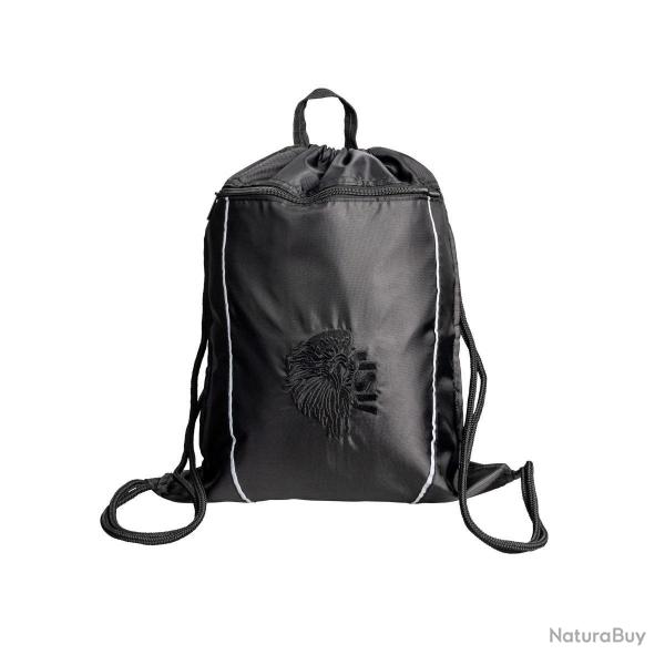 Gear Bag sac fourre-tout ASP