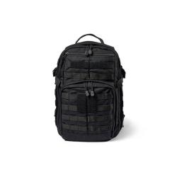 Sac &agrave; dos Rush� 12 2.0 5.11 Tactical