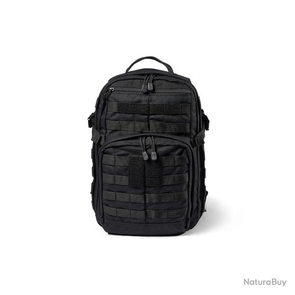 Sac � dos Rush� 12 2.0 5.11 Tactical