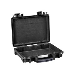 Valise 3005E 300 x 210 x 58 mm vide Explorer Cases