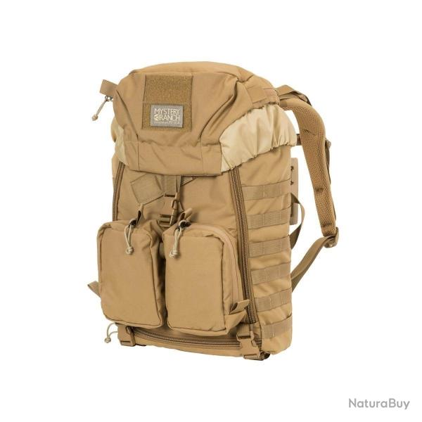 Sac � dos m�dical RATS Mystery Ranch