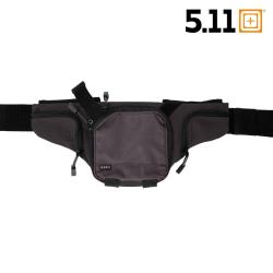 Sacoche banane port discret 5.11 Tactical
