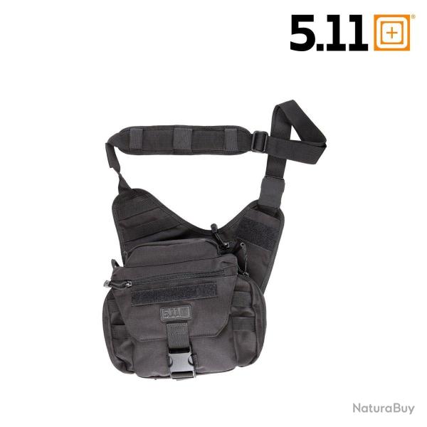 Sacoche Push Pack 5.11 Tactical