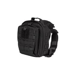 Sac Rush MOAB 6 5.11