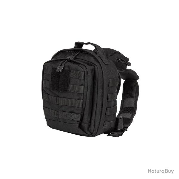 Sac Rush MOAB 6 5.11