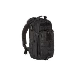 Sac Rush MOAB 10 5.11 Tactical