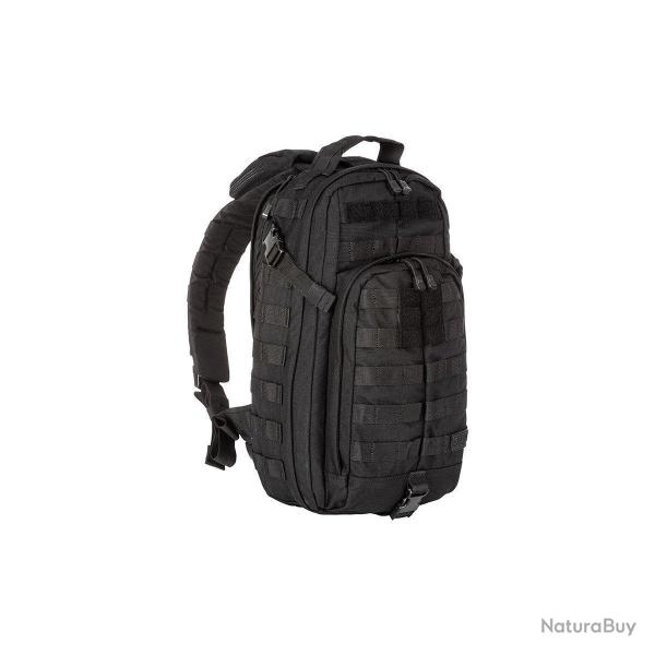 Sac Rush MOAB 10 5.11 Tactical