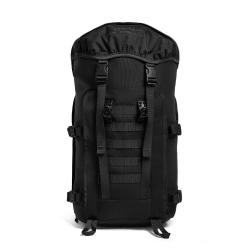Sac &agrave; dos MMPS Centurio III 30 Noir Berghaus