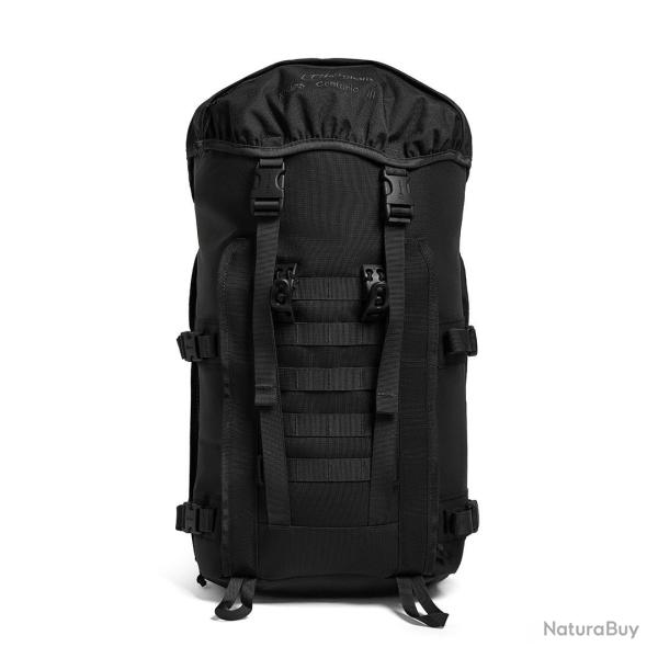 Sac � dos MMPS Centurio III 30 Noir Berghaus