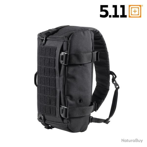 Sacoche UCR Slingpack 5.11 Tactical