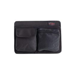 Panneau Lid panel 27 Explorer cases