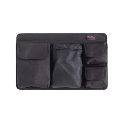 Panneau Lid panel 38 Explorer cases