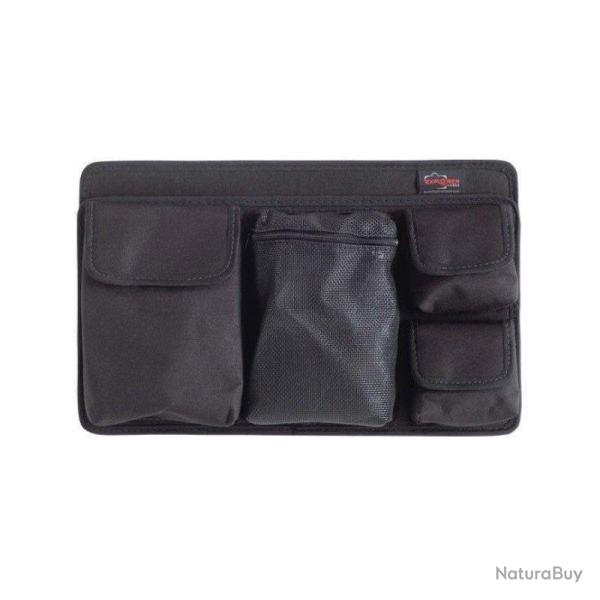 Panneau Lid panel 38 Explorer cases