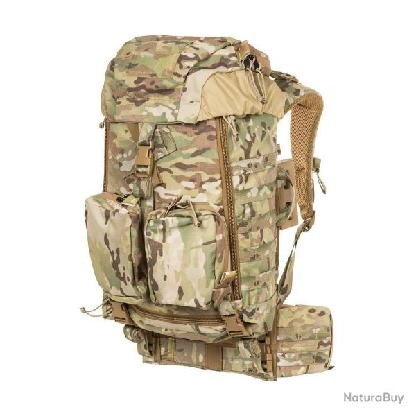 Sac m�dical NICE RATS Multicam� Mystery Ranch