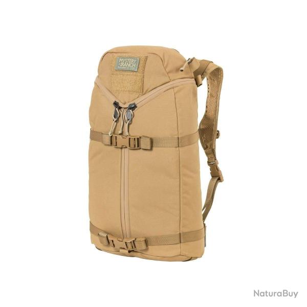 Sac d'extension HITCHHIKER 20 Mystery Ranch