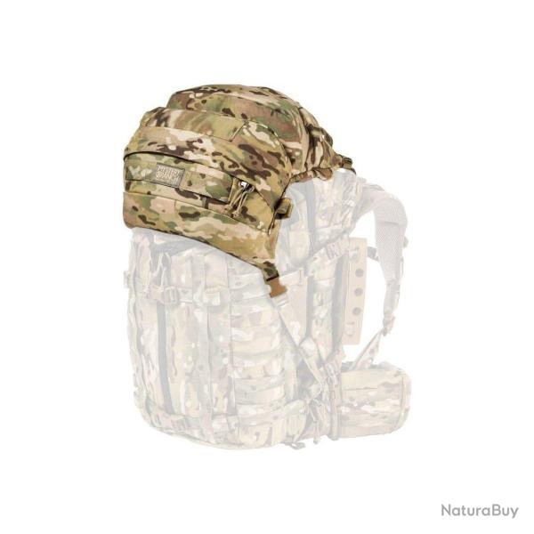 Musette DAYPACK LID Multicam� Mystery Ranch