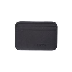 Porte carte Daka� Everyday Wallet Magpul