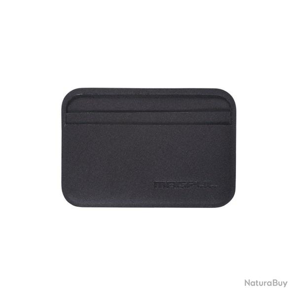 Porte carte Daka� Everyday Wallet Magpul