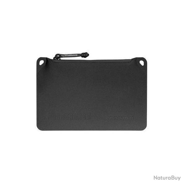 Pochette Daka� Small Magpul