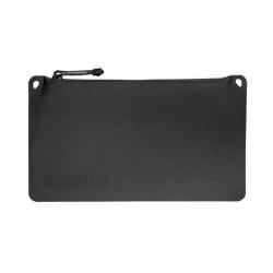 Poche Daka� Medium Magpul