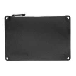 Grande poche Daka� Large Magpul