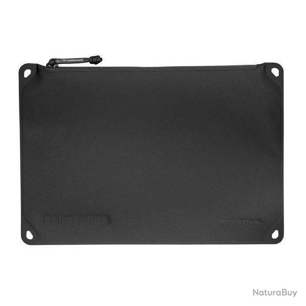 Grande poche Daka� Large Magpul