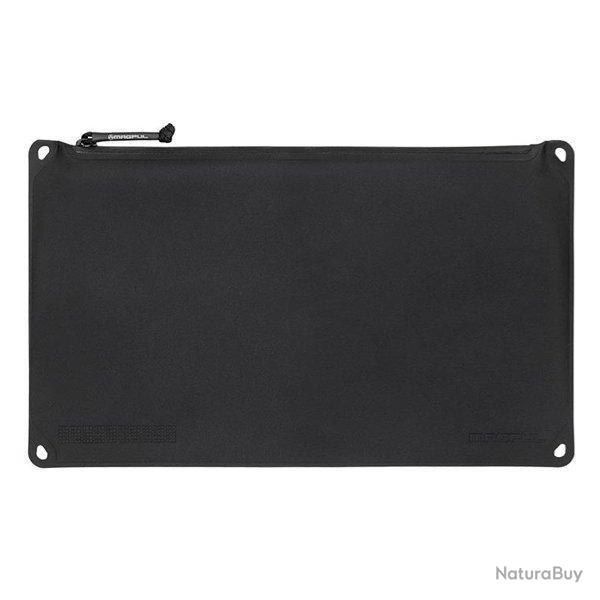 Tr�s grande poche Daka� X-Large Magpul