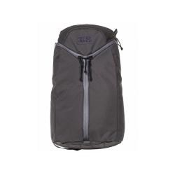 Sac &agrave; dos Urban Assault 21 Shadow Mystery Ranch