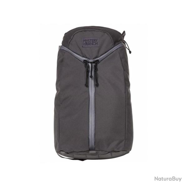 Sac � dos Urban Assault 21 Shadow Mystery Ranch
